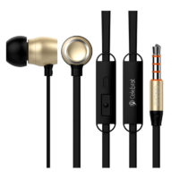 celebrat-n1-high-fidelity-in-ear-earphones-with-mic-gold-3cf