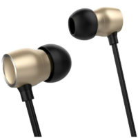 celebrat-n1-high-fidelity-in-ear-earphones-with-mic-gold-df1